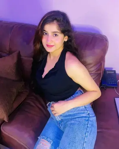 Call Girls Needamangalam Cash On Delivery