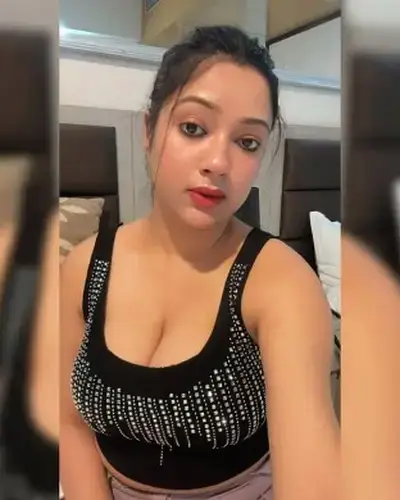 Call Girls Needamangalam Cash On Delivery