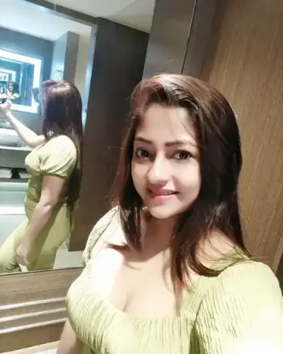 Needamangalam Call Girls Service