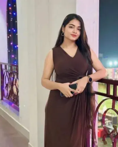Call Girls Service Needamangalam