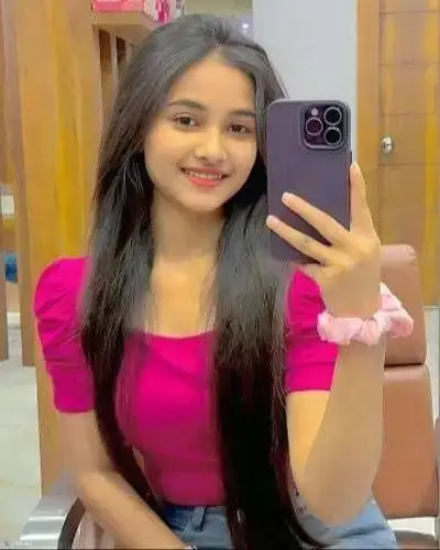 Call Girl Service in Needamangalam