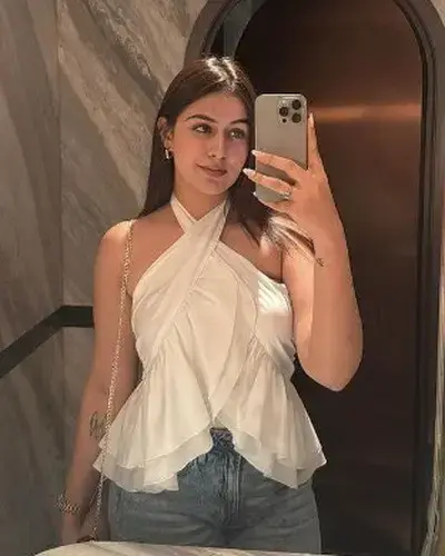 Call Girl Needamangalam