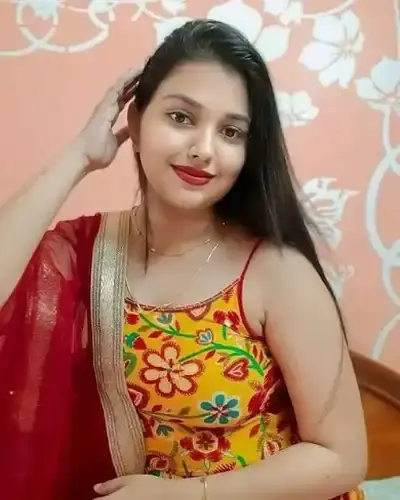 Call Girl in Needamangalam