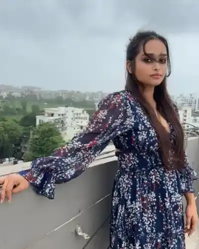 Needamangalam Escorts