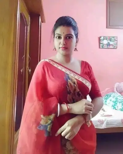 Escorts Needamangalam