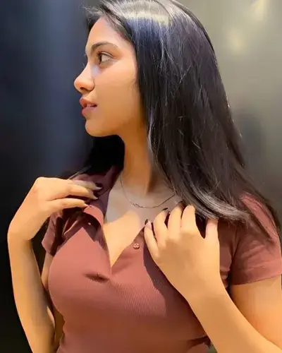 Escorts In Needamangalam