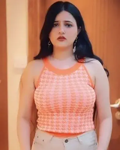 Escort Service In Needamangalam