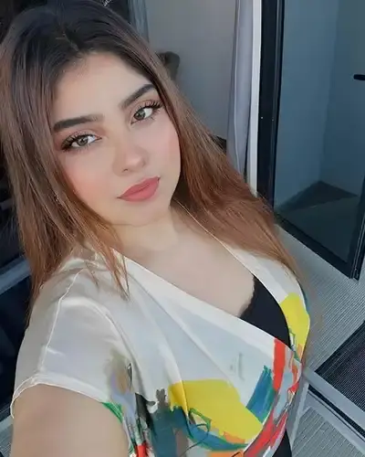 Needamangalam Escort