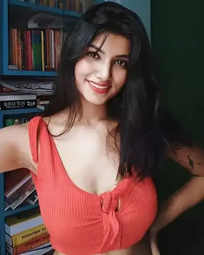 Escort Needamangalam